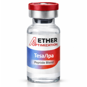 Peptide - Tesa/IPA