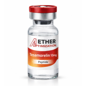 Peptide - Tesa