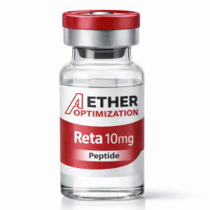 RT-3 10mg