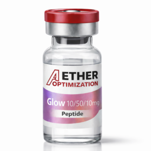Peptide - Glow