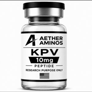 KPV 10mg